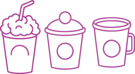 American patriotic emblems set featuring bald eagles, crossed rifles, and stars representing freedom, valor, and veterans.