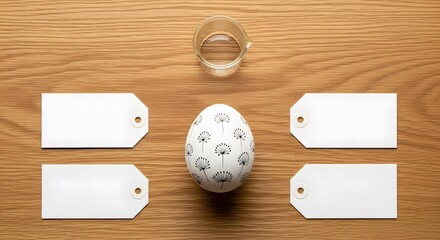 Modern office meeting with diverse business team