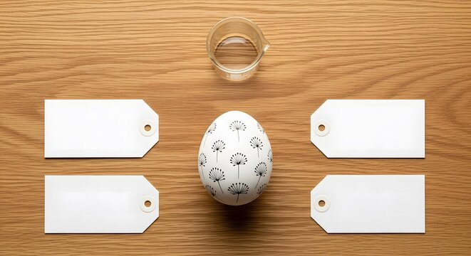 Modern office meeting with diverse business team - Powered by Adobe