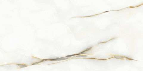 Luxury colorful onyx marble stone texture.