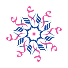 arabic calligraphy wallpaper muslim name initial letters