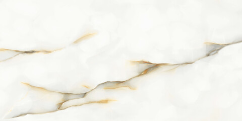 Luxury colorful onyx marble stone texture.