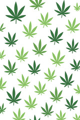 of cannabis, marijuana, wallpaper, and background, or in Japanese