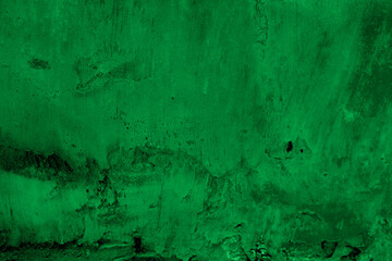 Old wall texture smeared engine oil cement green black gray  background abstract grey color design are light with white gradient background.
