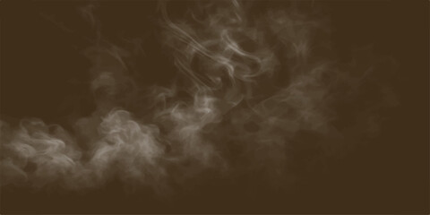 Dark storm clouds and blue sky are dramatically lit by abstract lightning with a wisp of smoke