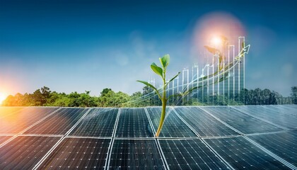 cultivating business growth strategies financial standards for success in modern markets