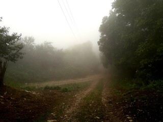 
Great Caucasus Mountain Range distant mountain pictures beautiful landscape strawflower autumn rocky bay vital road winter snowy villages landscape photographer designer high quality download