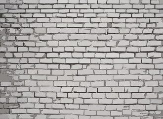 brick wall texture