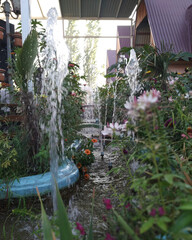 Caucasus Mountains distant mountain pictures beautiful landscape cliffs bay vital road winter snowy villages landscape photographer designer high quality download