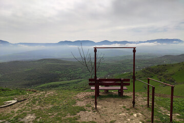 
Great Caucasus Mountain Range distant mountain pictures beautiful landscape strawflower autumn rocky bay vital road winter snowy villages landscape photographer designer high quality download