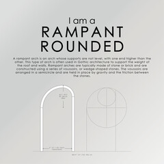 ARCHITECTURAL DIAGRAM