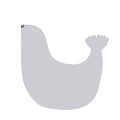 Animal logo icon