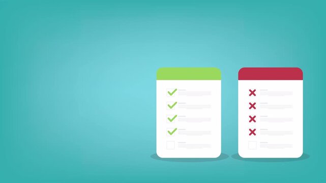 Rules and regulations, policy and guideline for employee or users to follow, legal term, corporate compliance or laws, standard.	