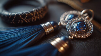 "Chic Women&rsquo;s Fashion Accessories Collection"