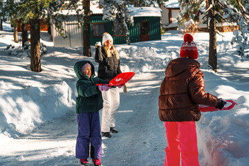 Fototapety na wymiar - Fototapeta24.pl