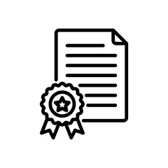 Kaizen Quality Continuous Improvement Icon