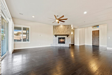 Sophisticated Kitchen Venue Tailored For Expert Chefs And Modern Social Events With Premium Fittings