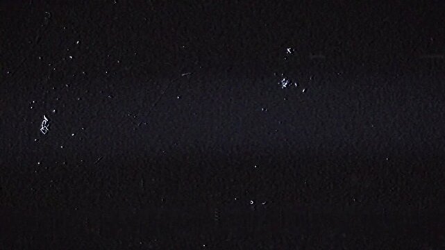 White Film Burn Flash Transition Overlay. High quality 4k footage