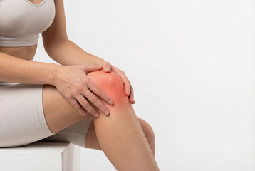 knee rehab routines, personalized exercise regimen supporting recovery of knee joint