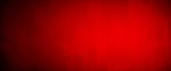 Deep red to black gradient, grunge texture, vintage Christmas background, festive, red