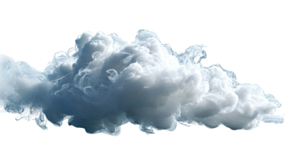 Cloud formation: Witness the ethereal beauty of a cloud formation, capturing its dynamic and ever-changing essence.