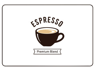 Premium Espresso Blend A Rich and Aromatic Coffee Experience