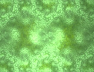 Fototapeta premium Imaginatory fractal abstract background Image