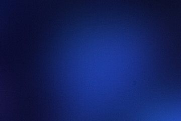soft blue gradient background with subtle grain texture