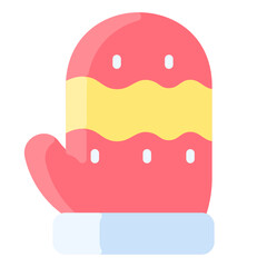 Glove