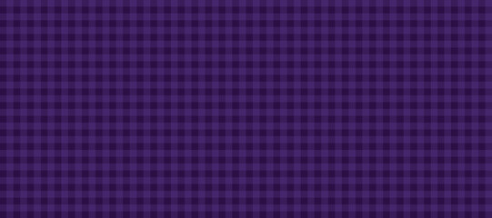purple checkered background, purple checkered, purple tartan, violet checkered, violet tartan, purple gingham, purple tartan checkered, purple plaid, halloween checkered, purple checkered texture