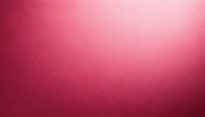 Bright Rose Gold Gradient | Background Texture