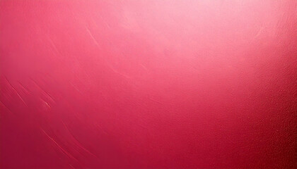 Bright Rose Gold Gradient | Background Texture
