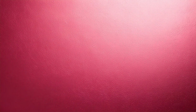 Bright Rose Gold Gradient | Background Texture