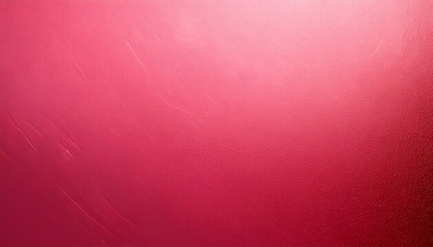 Bright Rose Gold Gradient | Background Texture