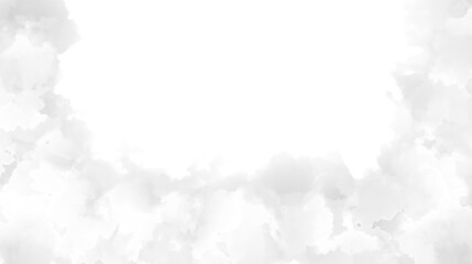Cloud Smoke  png Background