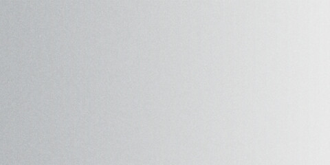 A sheet of white watercolor paper texture as background