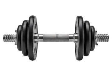 Adjustable dumbbell weights for home gym fitness training