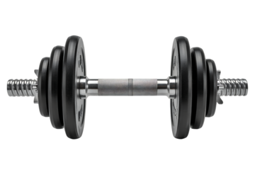 Adjustable dumbbell weights for home gym fitness training