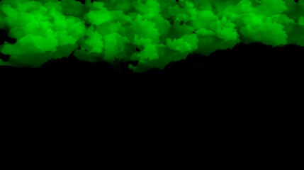 Fog Cloud Smoke Effect png Background