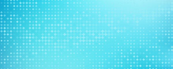 Healthcare Medical Plus Pattern. Blue Mathematical Plus Symbols Pattern. Math Design Elements Background.