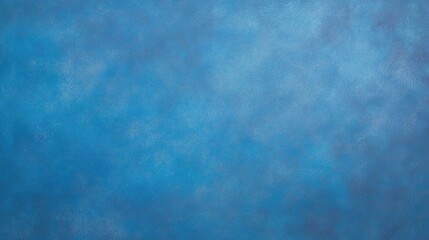 modulation. Traditional painted canvas backdrop with dramatic blue tones and textured fabric surface. event programs, museum guides, designed for cultural heritage projects and event programs.