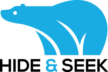 T-Shirt Designs – Vector Art, Cartoons, Typography & Mascots