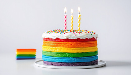 rainbow-birthday-cake-colorful-layers-03