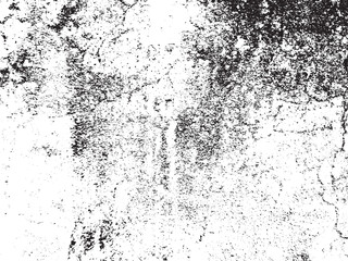 grunge background with grunge effect