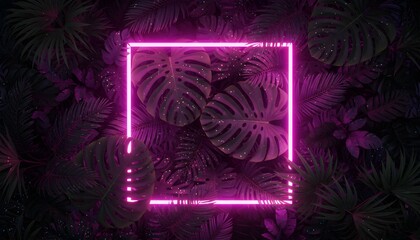 Bright glowing vector art illustration of a 3D fingerprint pattern on a blue background and a world map concept design