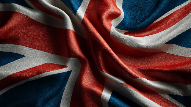 ユニオンジャック」の写真素材 | 1,118件の無料イラスト画像 | Adobe Stock