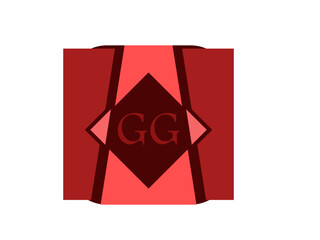 GG LOGO bussines