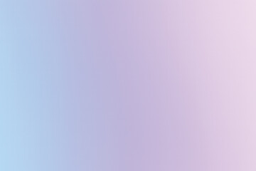 Abstract Pink Background for Presentations