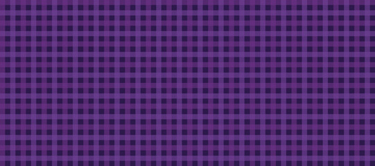 purple checkered background, purple checkered, purple tartan, violet checkered, violet tartan, purple gingham, purple tartan checkered, purple plaid, halloween plaid, purple checkered texture