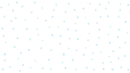 雨t214-0, water drop